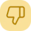 ico-thumb-down.png ico-thumb-down.png